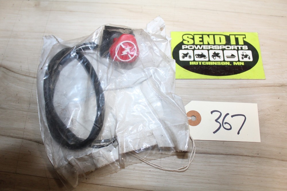 SD15	BRP NOS	Kill Switch	548872536