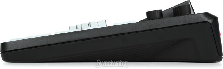 Rode RODECaster Pro II Podcast Production Console