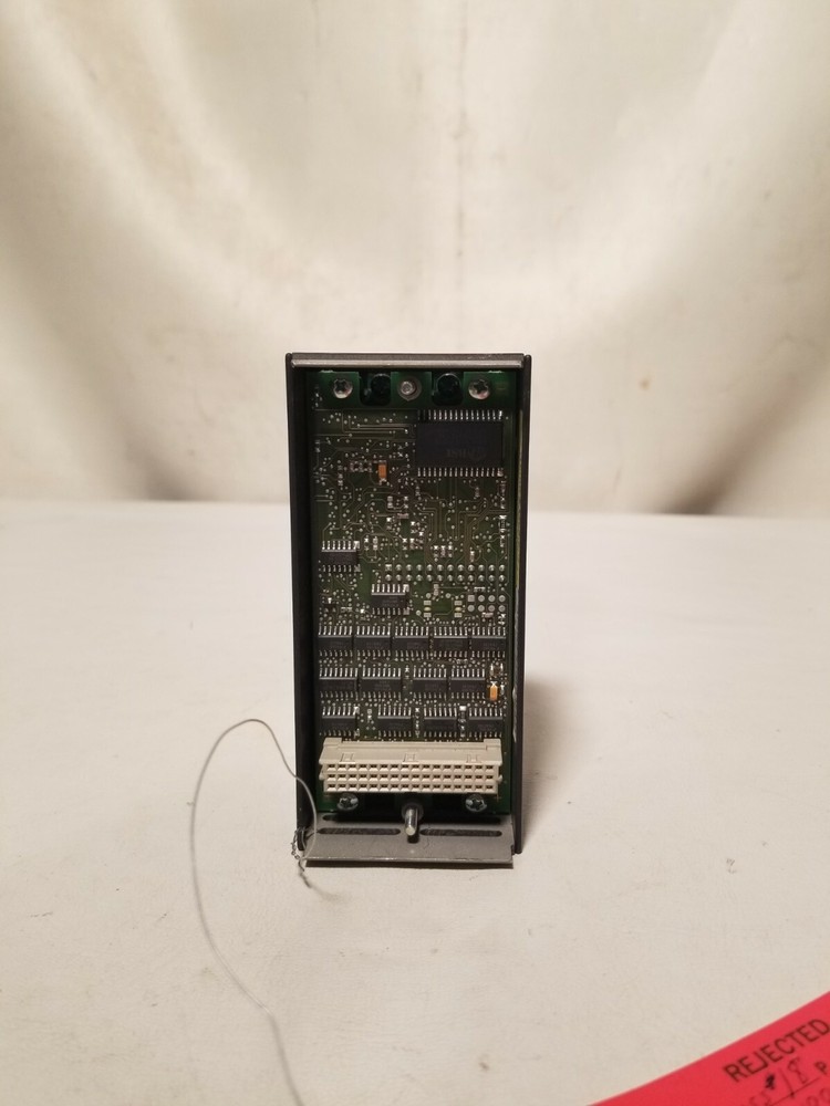 Bachmann CM202 CANopen master module