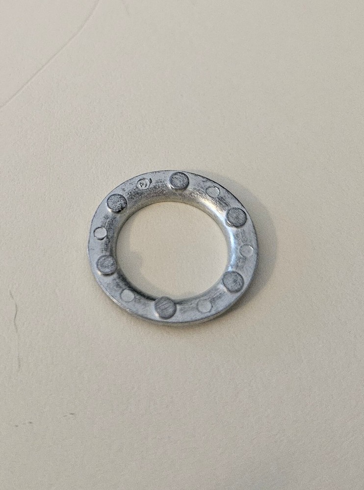 ARO 116308 Washer