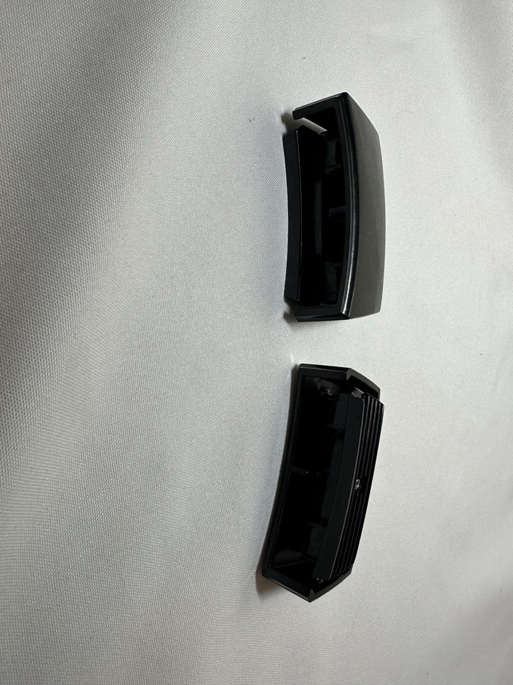 Vintage Dazey DCP-3 Chef Pot PART/REPLACEMENT HANDLES