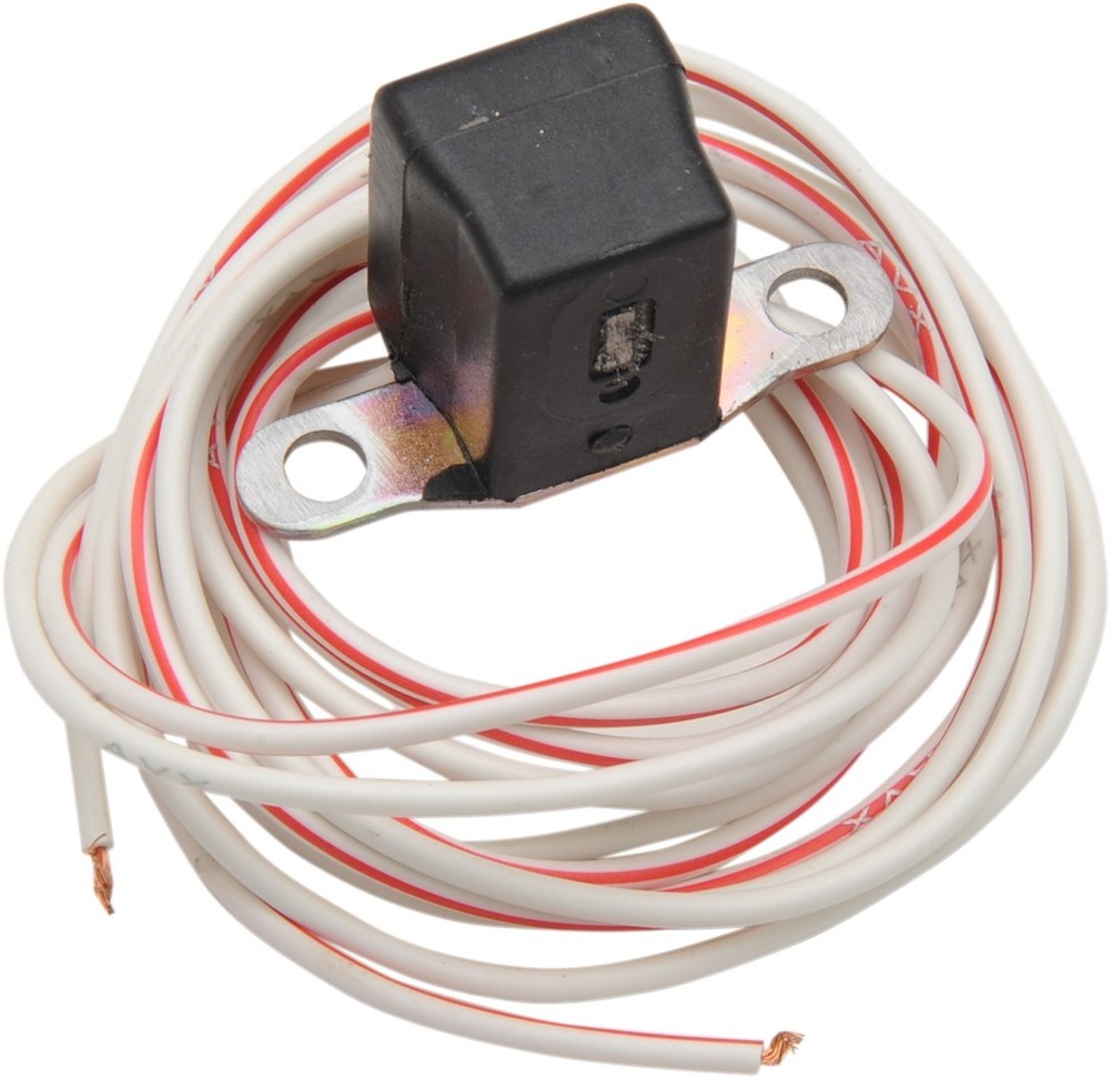Rick's Motorsport 21-520 Trigger Coil