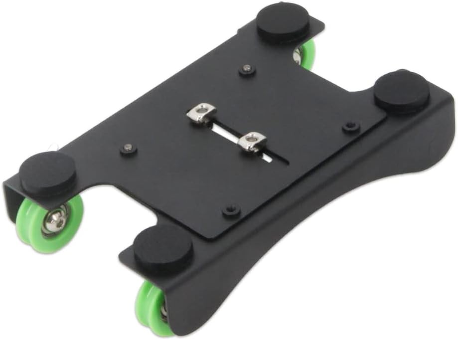 3D Printer Filament Holder Universal Adjustable Materials Shelf Fixed Support Tr