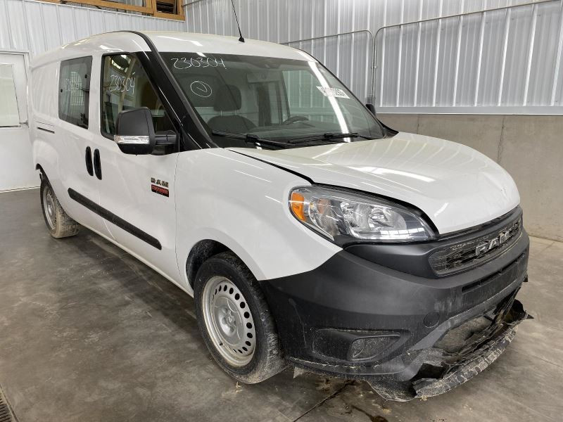 PROMACITY 2020 Camera/Projector 875249