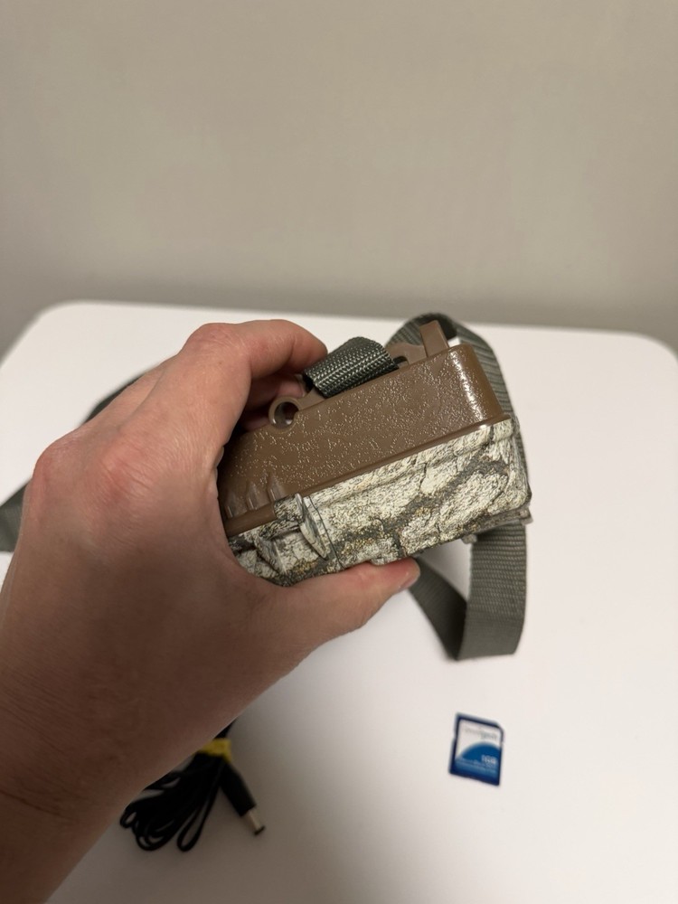 BROWNING Strike Force BTC-12HD