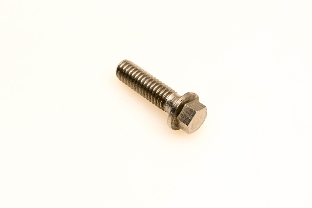 OMC 123018 Screw NOS