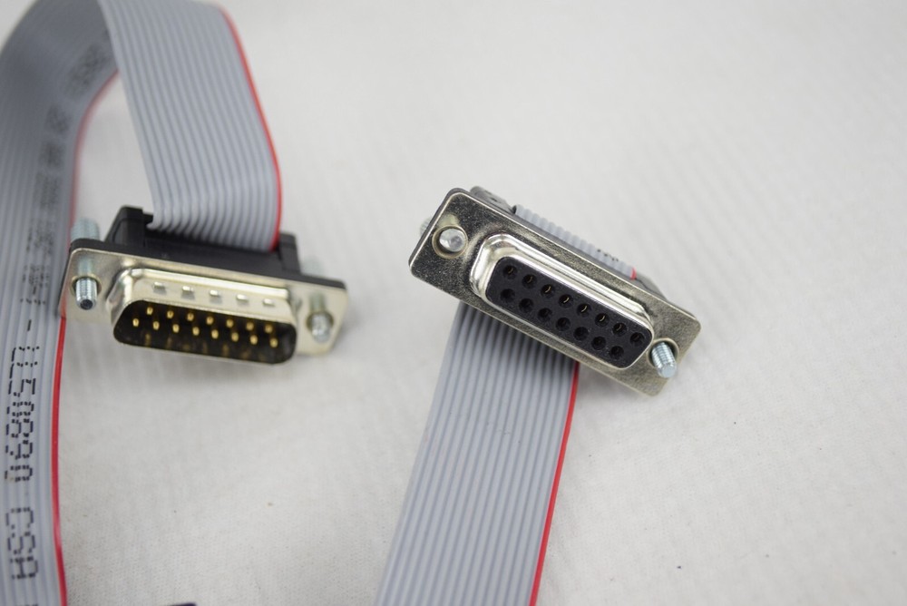 Transector 1101-748 Top Assembly Dispatch Console Protector VPR3MCC