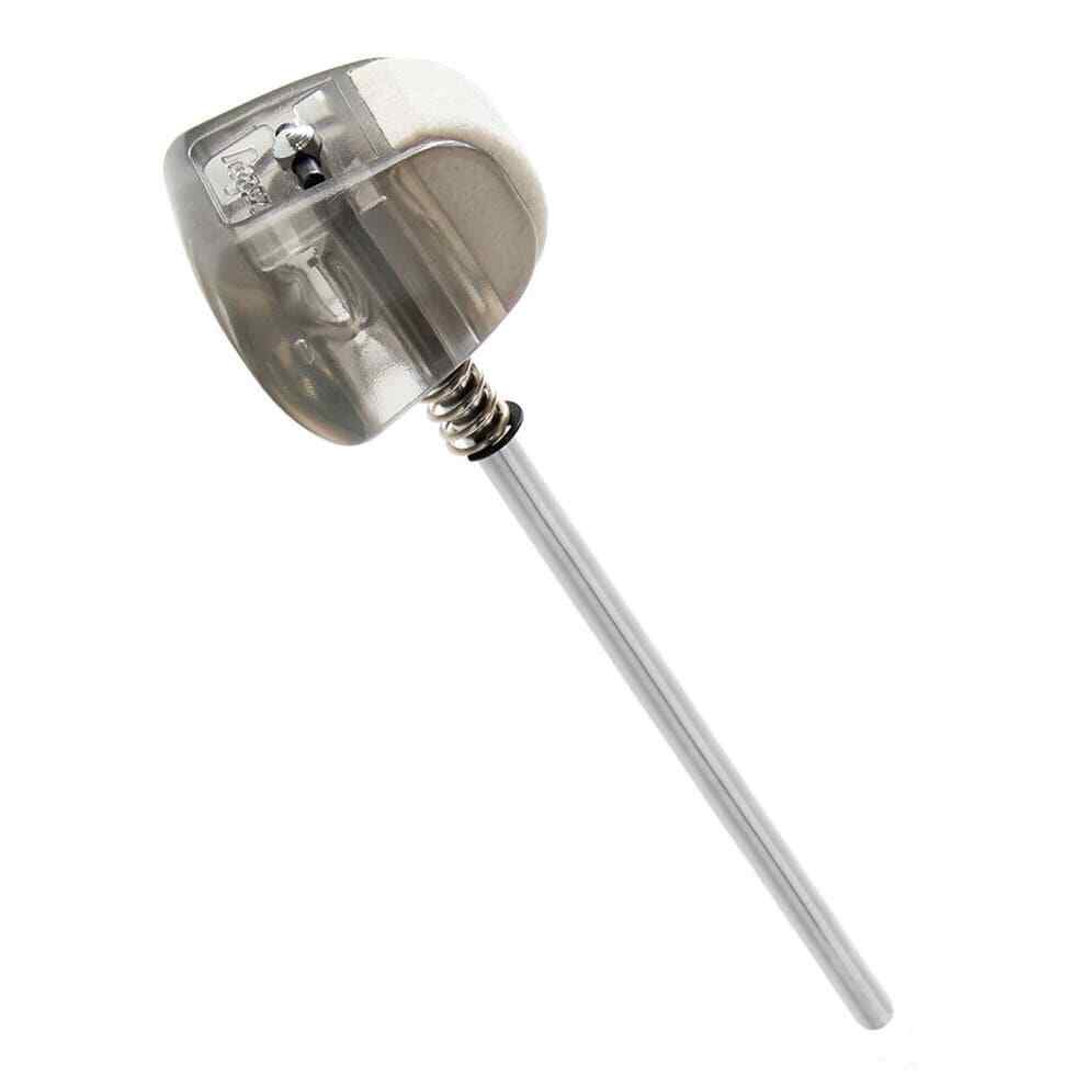 Rogers Dual Surface Quick-Flip Beater