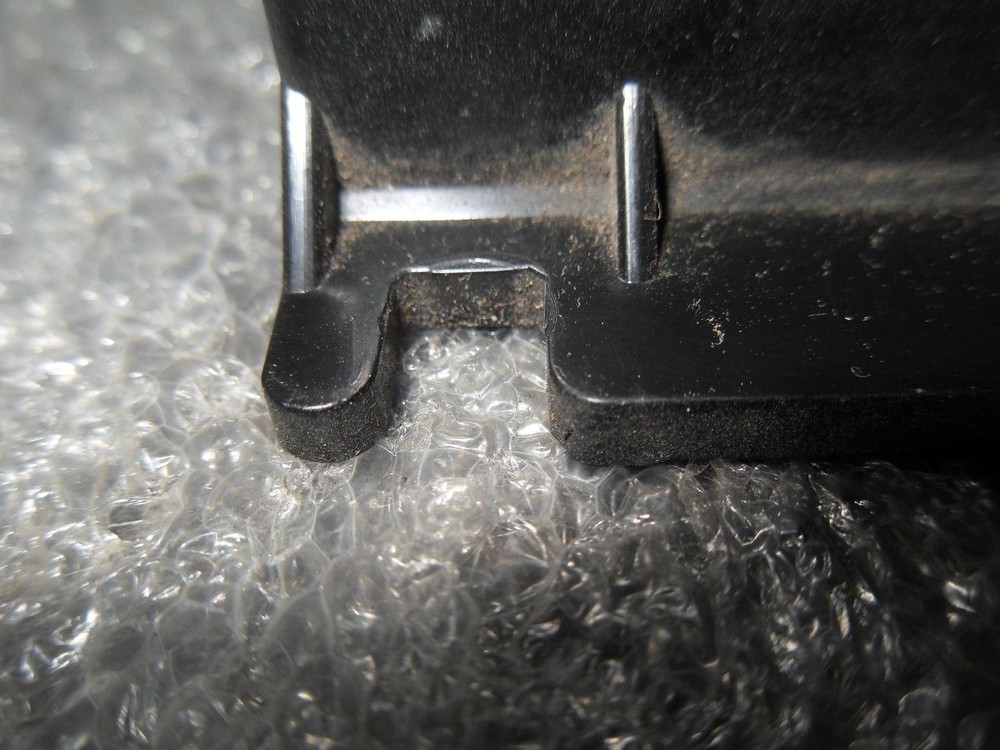 Instrument Transformers 2SFT-251-0.2 Current Transformer