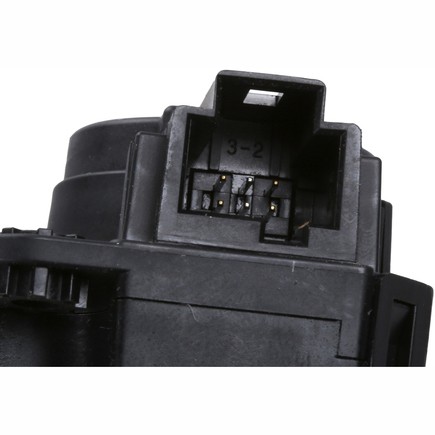 Acdelco 42677687 Acdelco 42677687
