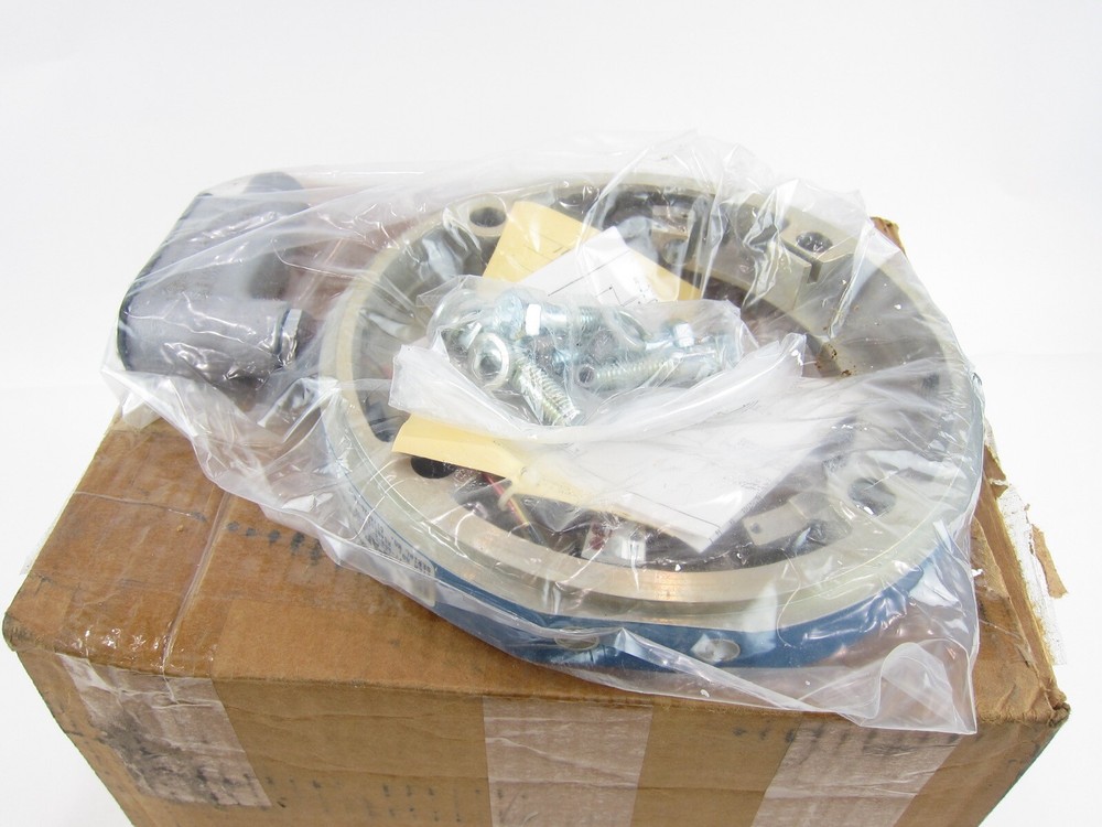 NEW Dynapar 77 A0A 0 Z1C 00 Encoder 77A0A0Z1C00