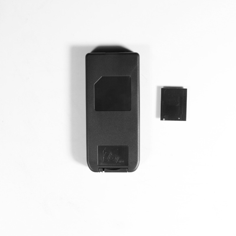 Accessories Shunt Module Remote Control Can Wirelessly Control