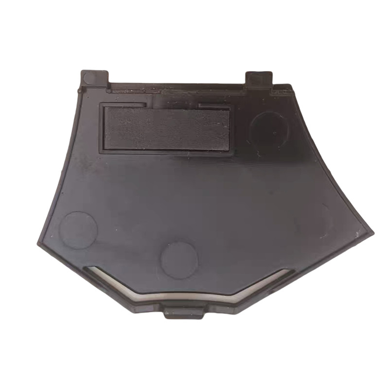 Battery Back Cover for Logitech G602 Gaming Mouse Bottom case shell