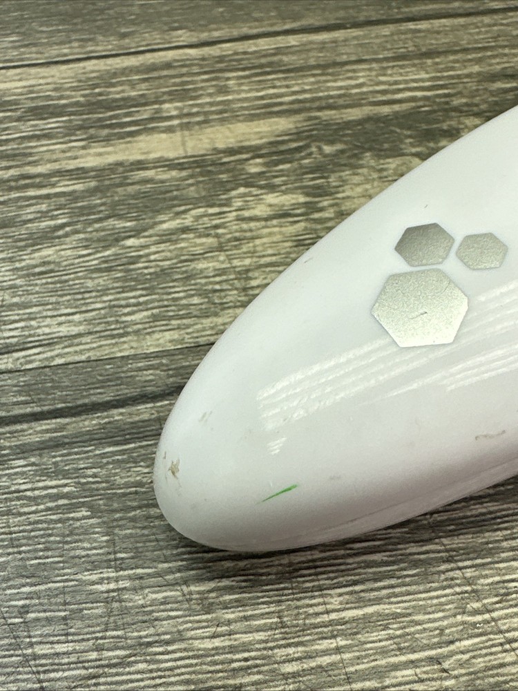 Intellisaur Robot Dinosaur Remote Replacement Remote Control - Works