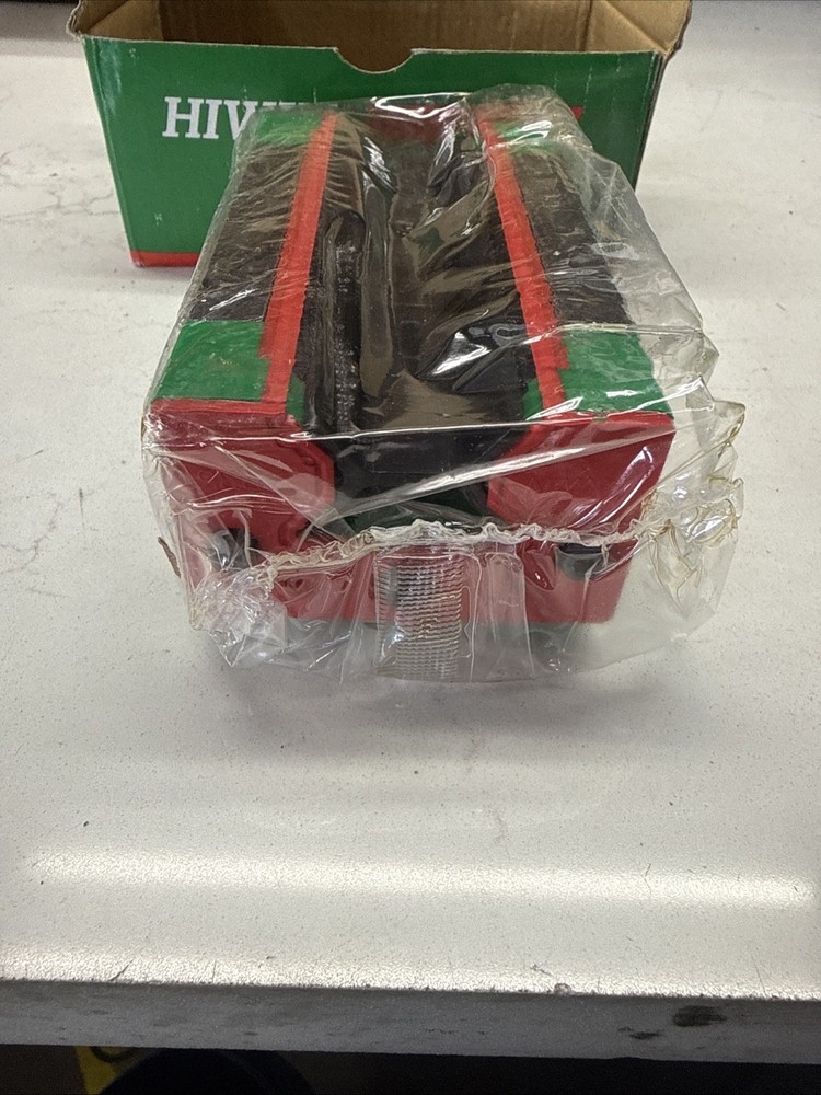 Hiwin Linear Guideway Block H35C