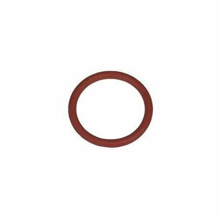 Allflex 25cc Repeater Syringe Replacement O Ring ONLY Livestock