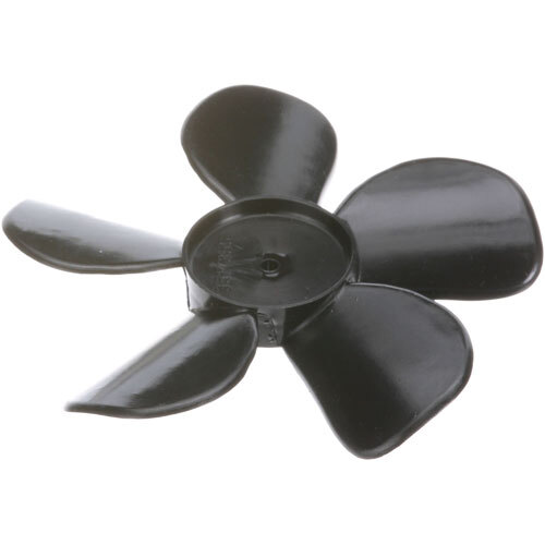 Delfield Fan Blade5 1/2", Cw 3517356-S