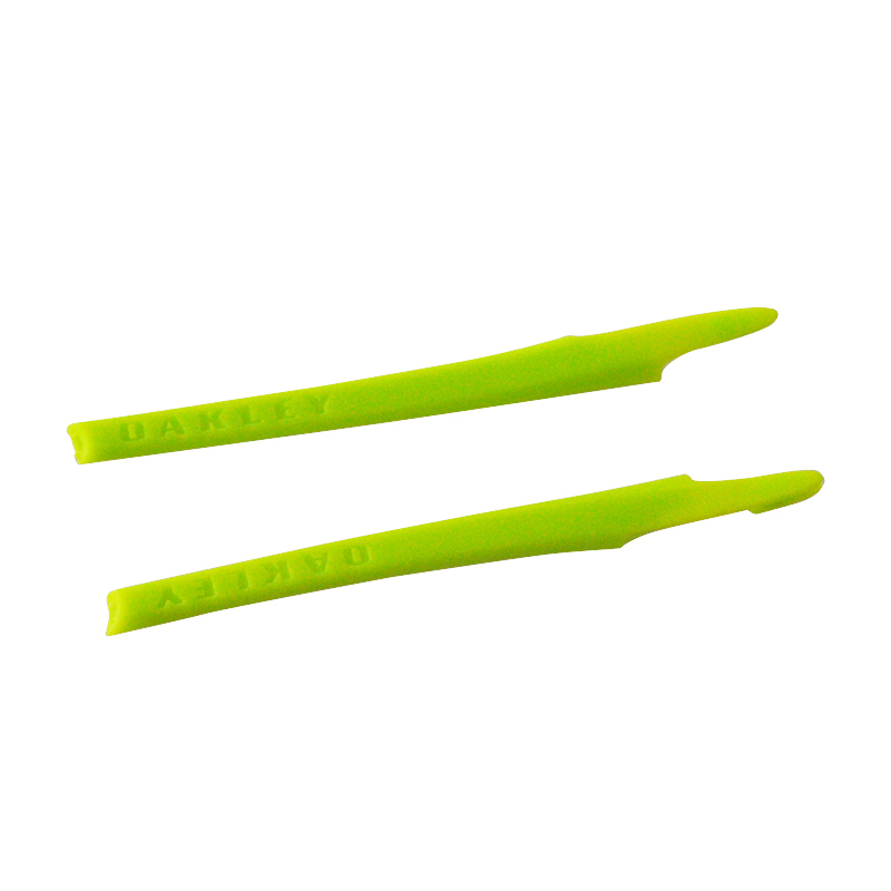 Glasses Ear Socks For Oakley-CROSSLINK OX8027 OX8029 OX8030 OX8031 OX8033 OX3149