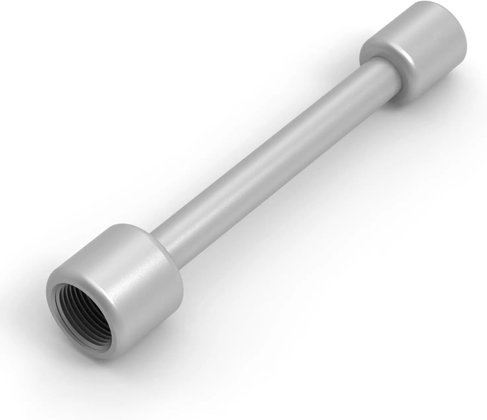 Angle Stop Removal Tool, Angle Stop Wrench Kit for Compression Ring Removal Tool