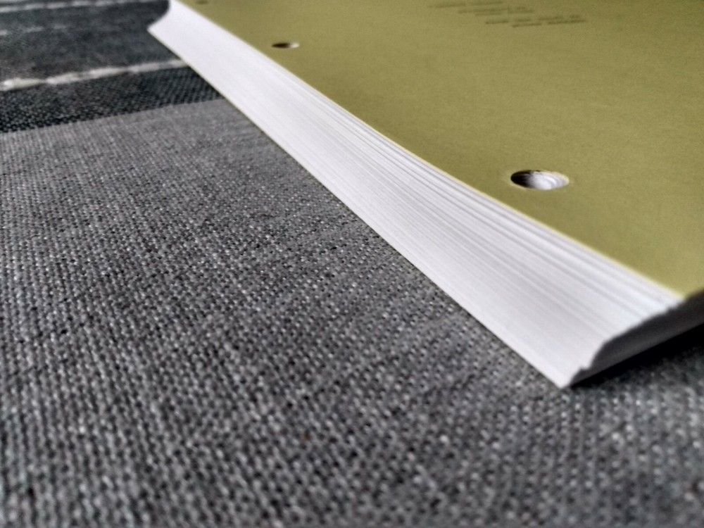 Second Nature Screenplay Movie Script by Scott Frank First Draft August 8,1994