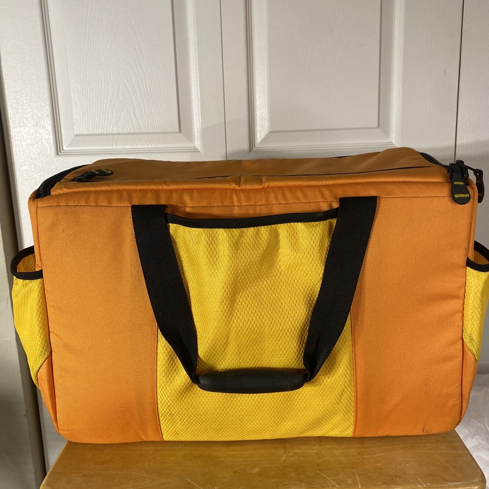 L.L Bean Soft pack Cooler