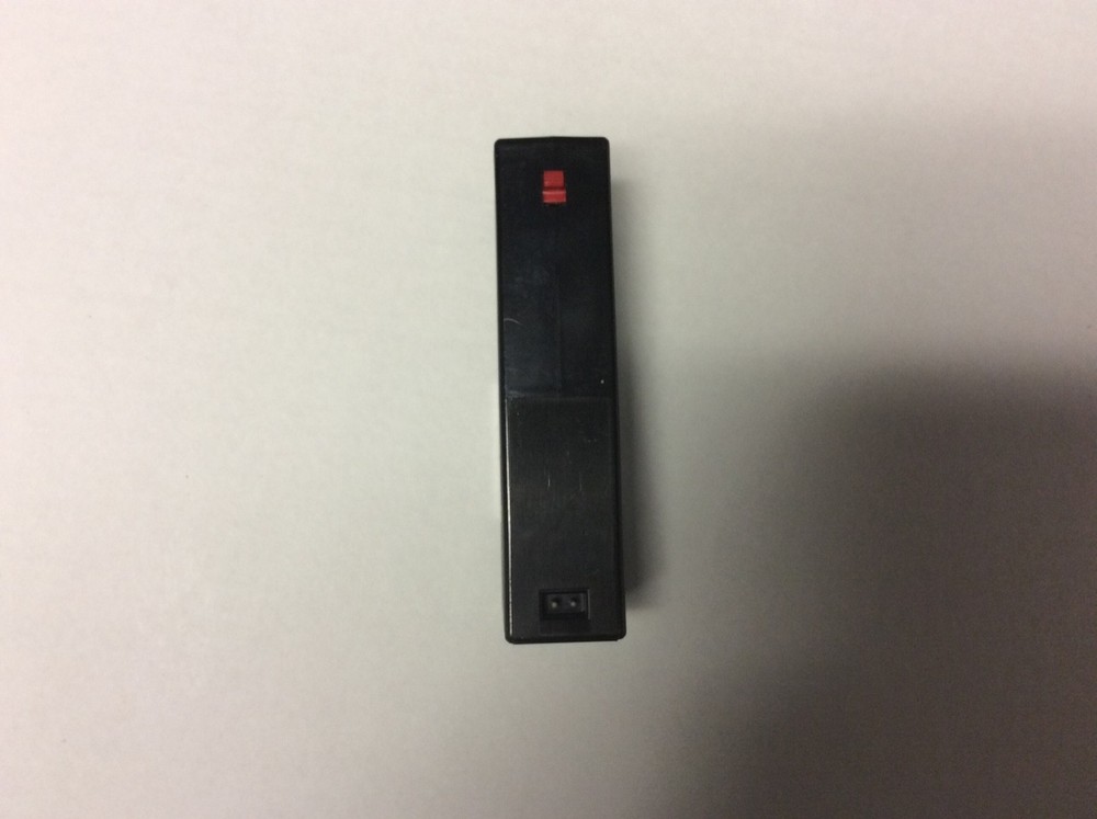 made in Germany Kaiser Photography or Microscope light