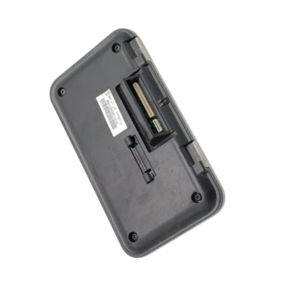 Printer Display Screen Control Panel fits for HP Photosmart 6520