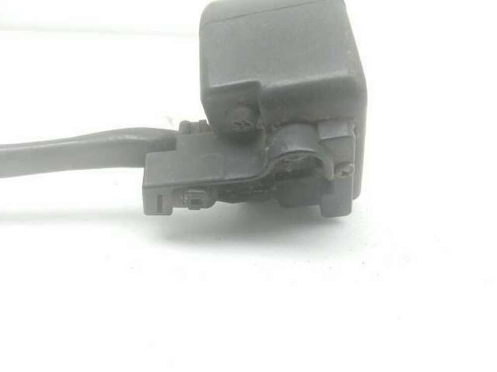 05 Kawasaki Brute Force 750 Left Control Button Switch C