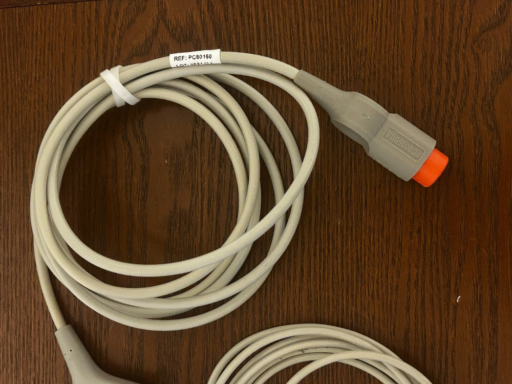 GETINGE PICCO PULSION PC80150 Reusable Cable