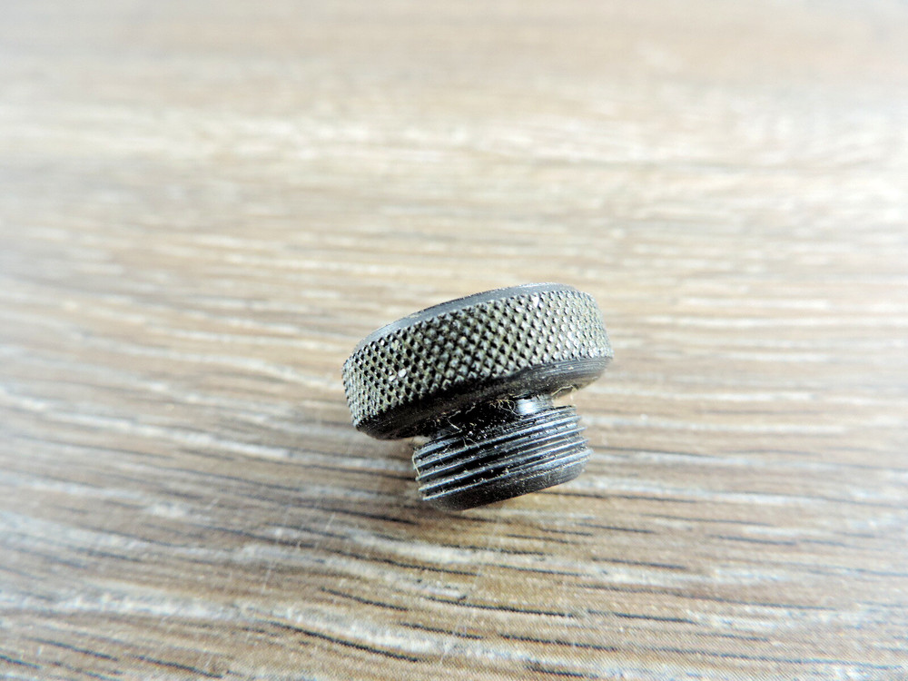 Lee Case Length Shell Holder Lock Stud