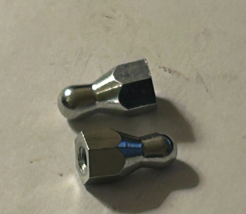 550242 Ball