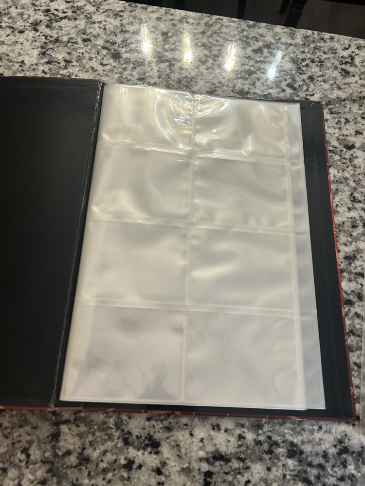 Bakugan Bakubinder PYRUS Bakugan Binder