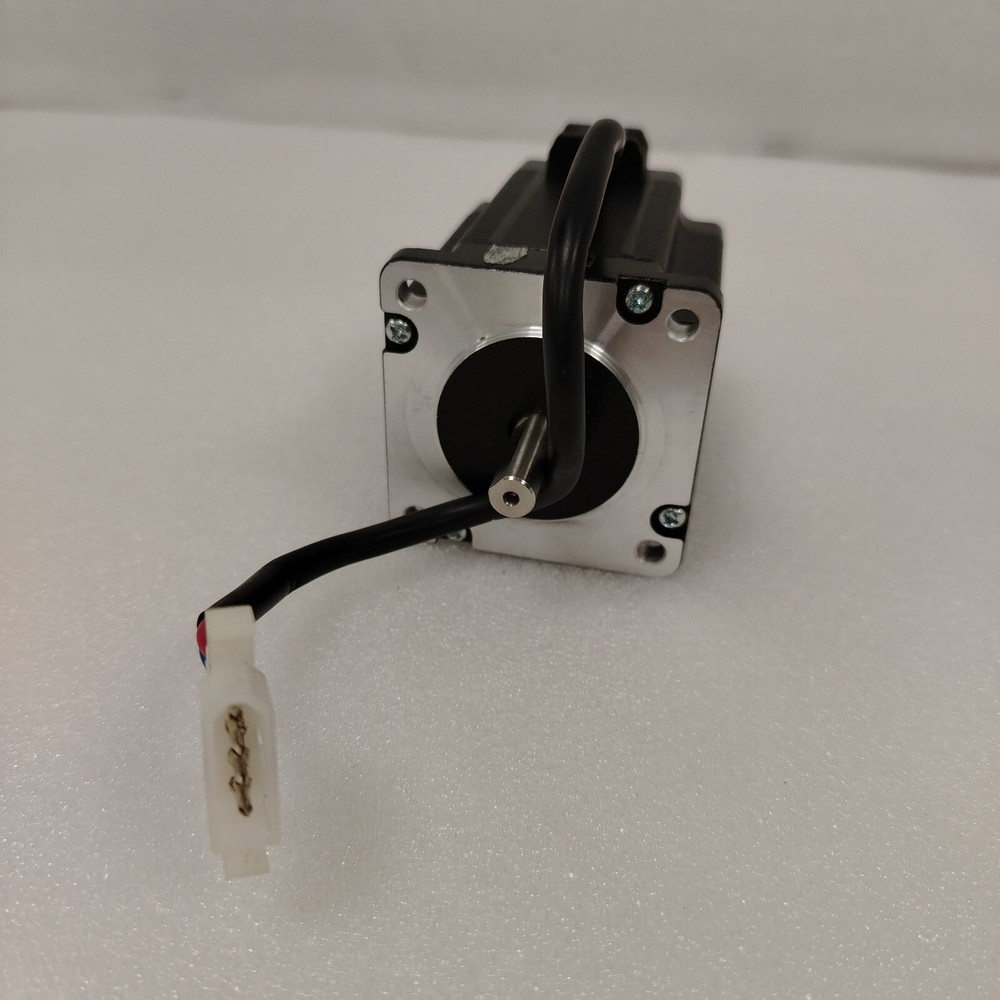 MCstep 21K-H268W Stepping Motor