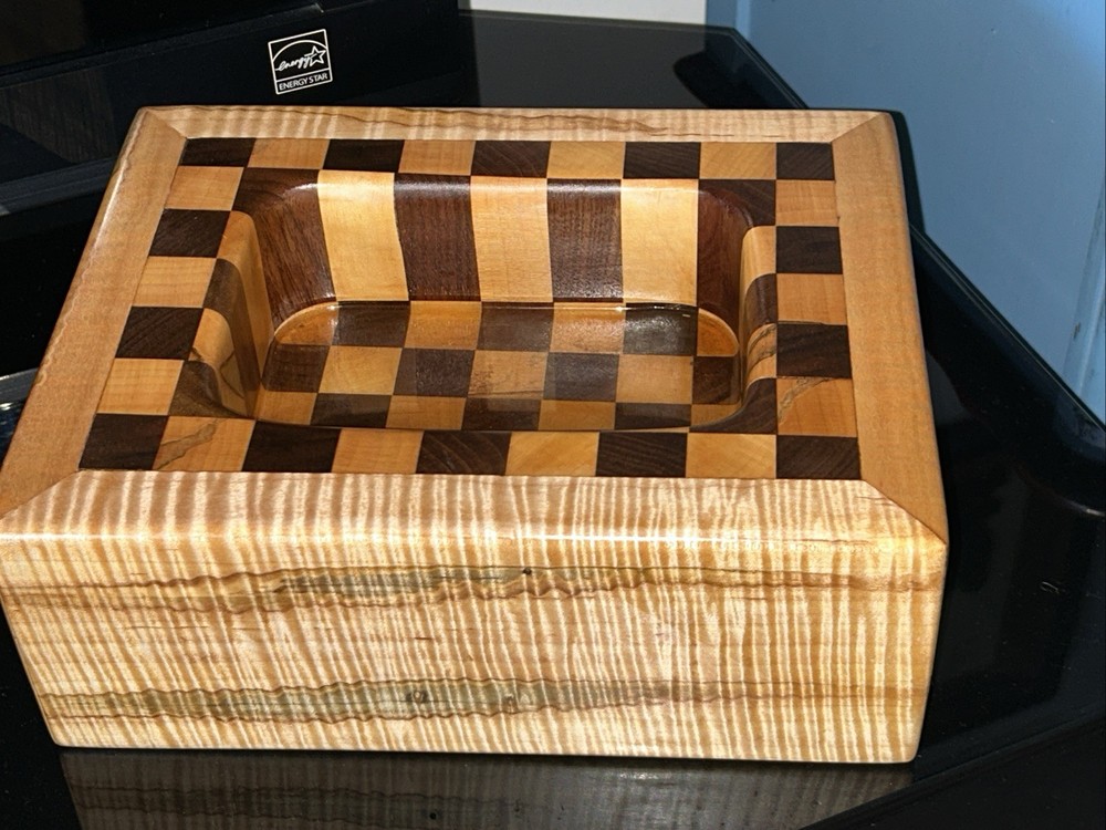 4 Pounds Man Cave Woodworkers Math Off Masterpiece