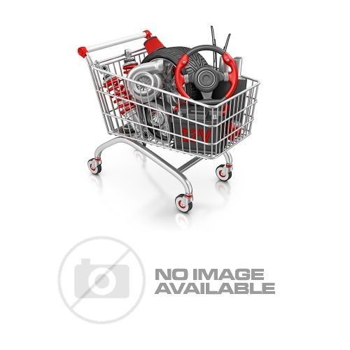 Zone Offroad ZONJ2214 2" Leveling Kit