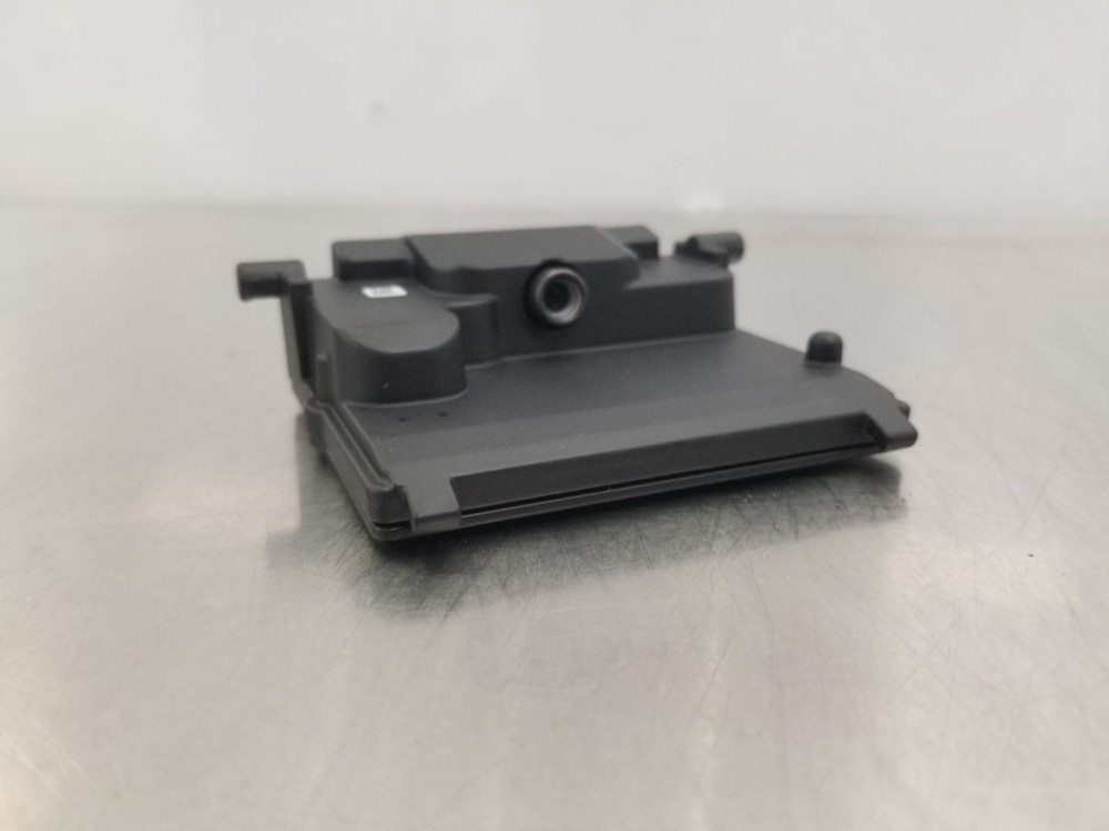 22 2022 FORD EXPLORER FRONT VIEW WINDSHIELD CAMERA PROJECTOR LB5T19H406CF