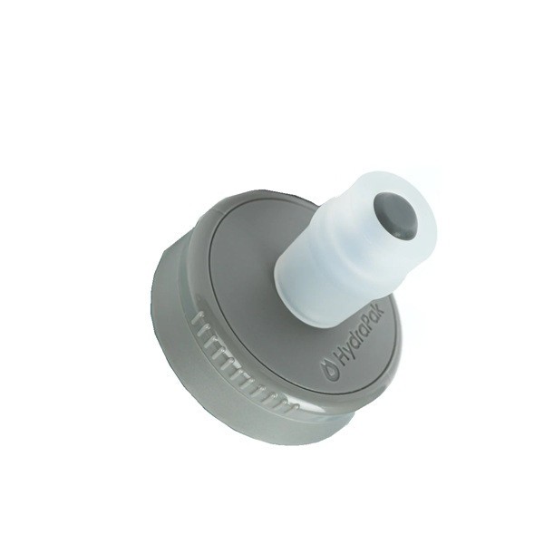 HYDRAPAK 42mm SOFT FLASK / BITE VALVE CAP