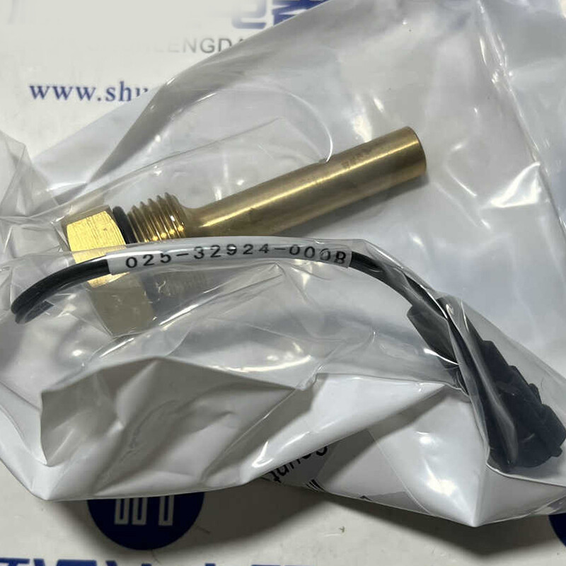 1x For YORK 025-32924-000 Temperature Sensor
