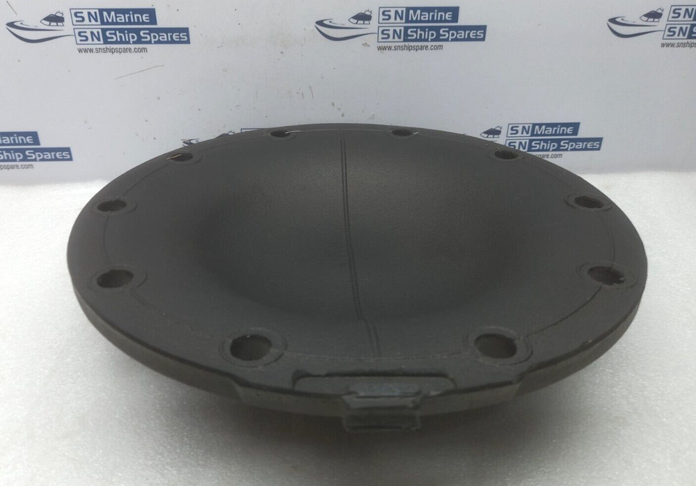 Saunders A6 DN150 Diaphragm A-150300