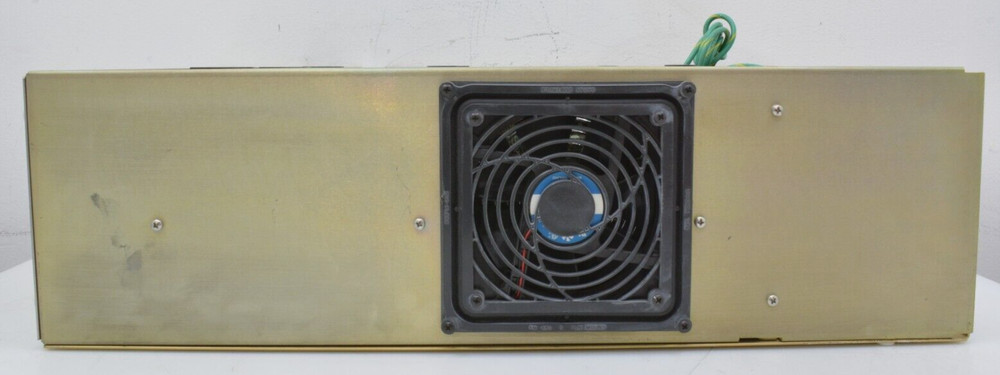 20003772B / INSPEX ELECTRONIC ASSEMBLY WITH PCB 2000730A, 20003718A / INSPEX