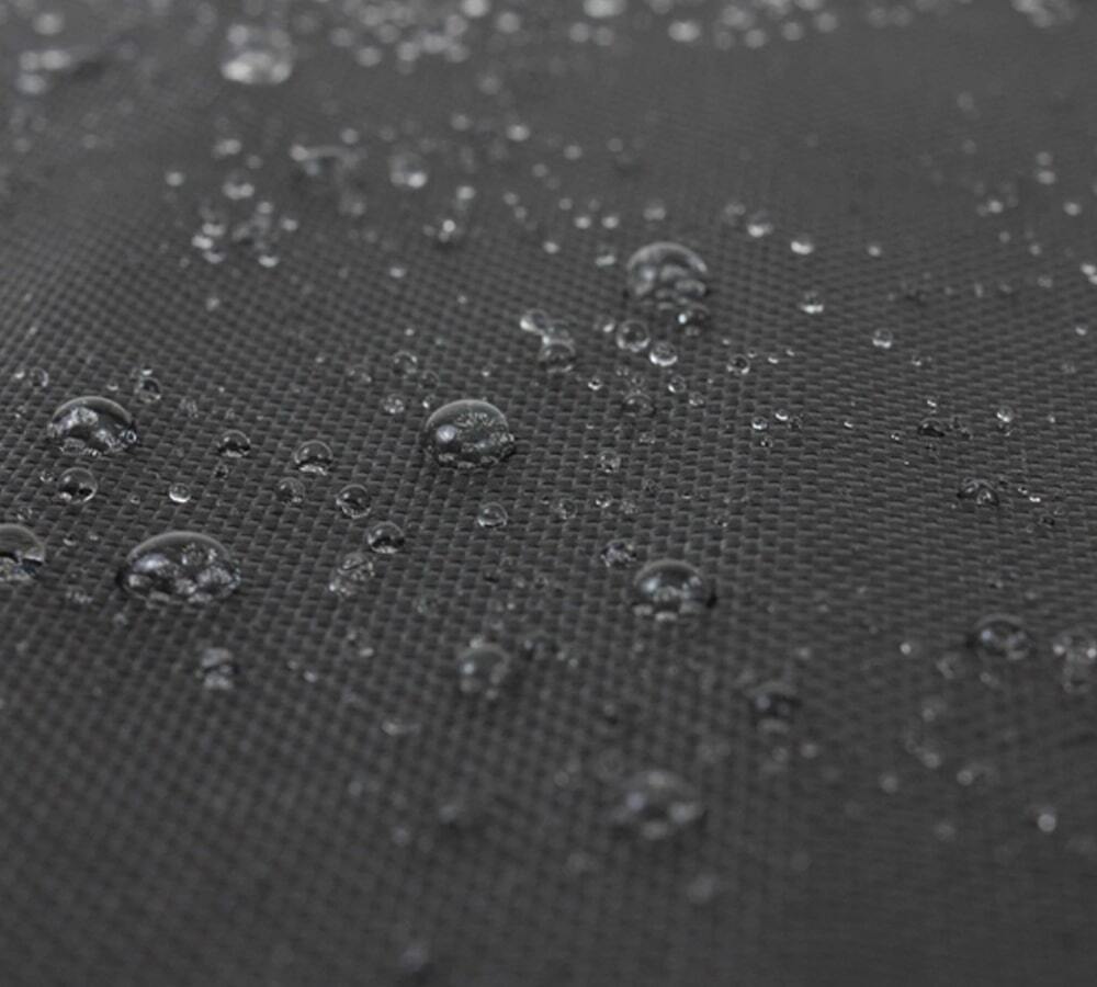 Airbag Parachute Fabric Ultra Light 14oz Lumber Tarp New