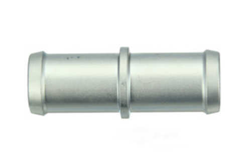 Engine Coolant Pipe Adapter AUTOTECNICA NI0718482PRM