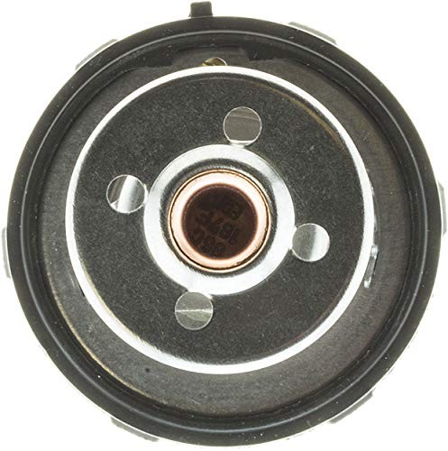 33963 Heavy-Duty Engine Coolant Thermostat