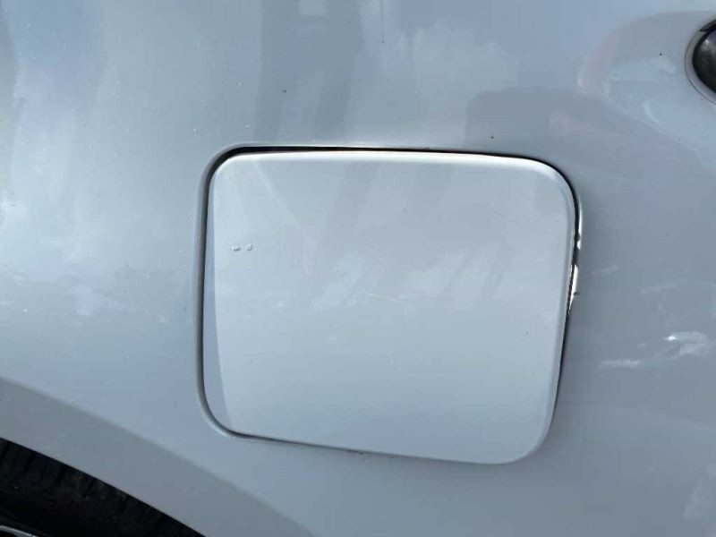 ALTIMA 2015 Fuse Box Cabin 1328501