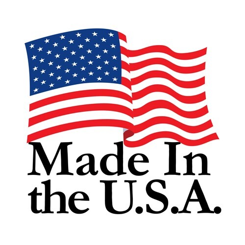 Super Steer Idler Arm Pivot Bracket Assembly 2000-2006 GM 1500 SUVs 2/4wd