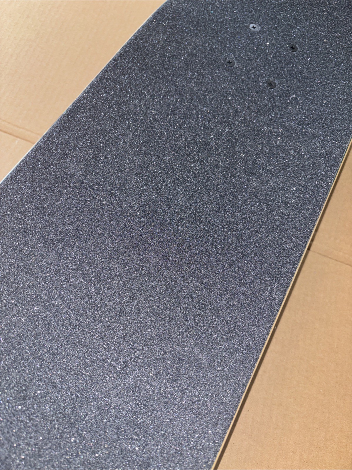 DGK Skateboard Complete Friends Alien Mickey 8.0"