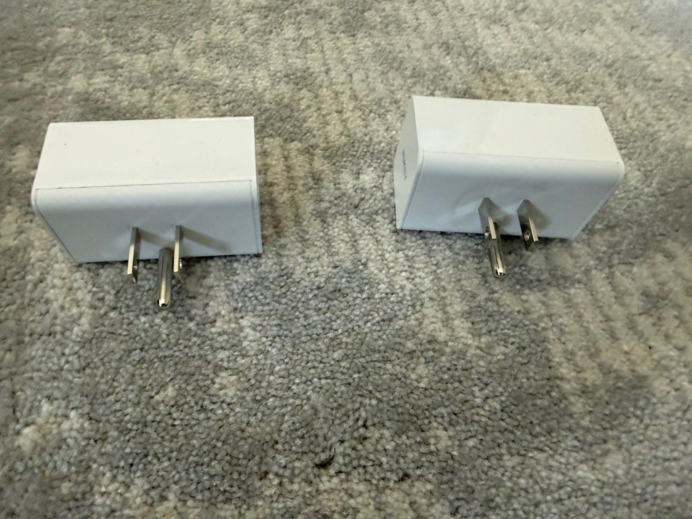 Aukey Smart Plug 2 Pack SH-PA1 #51