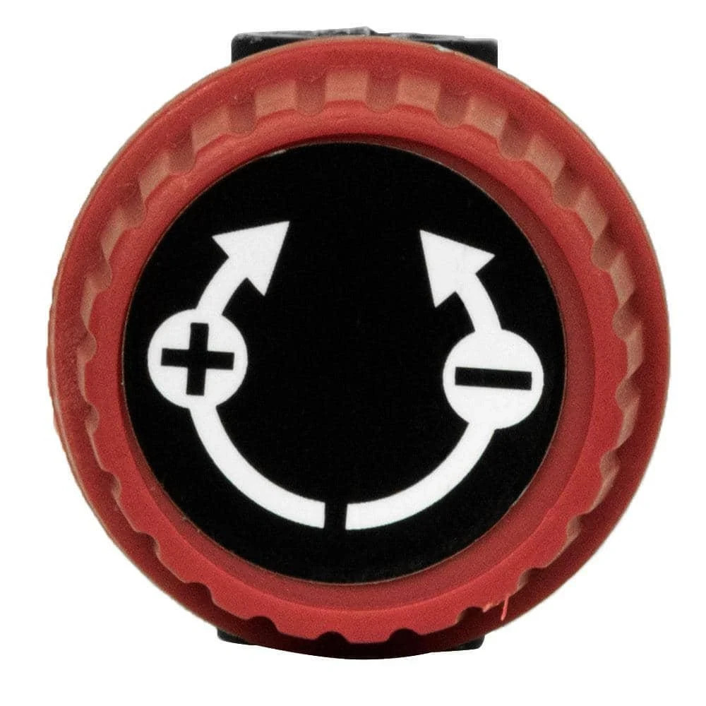 Replacement Regulator for Husky Compressor
