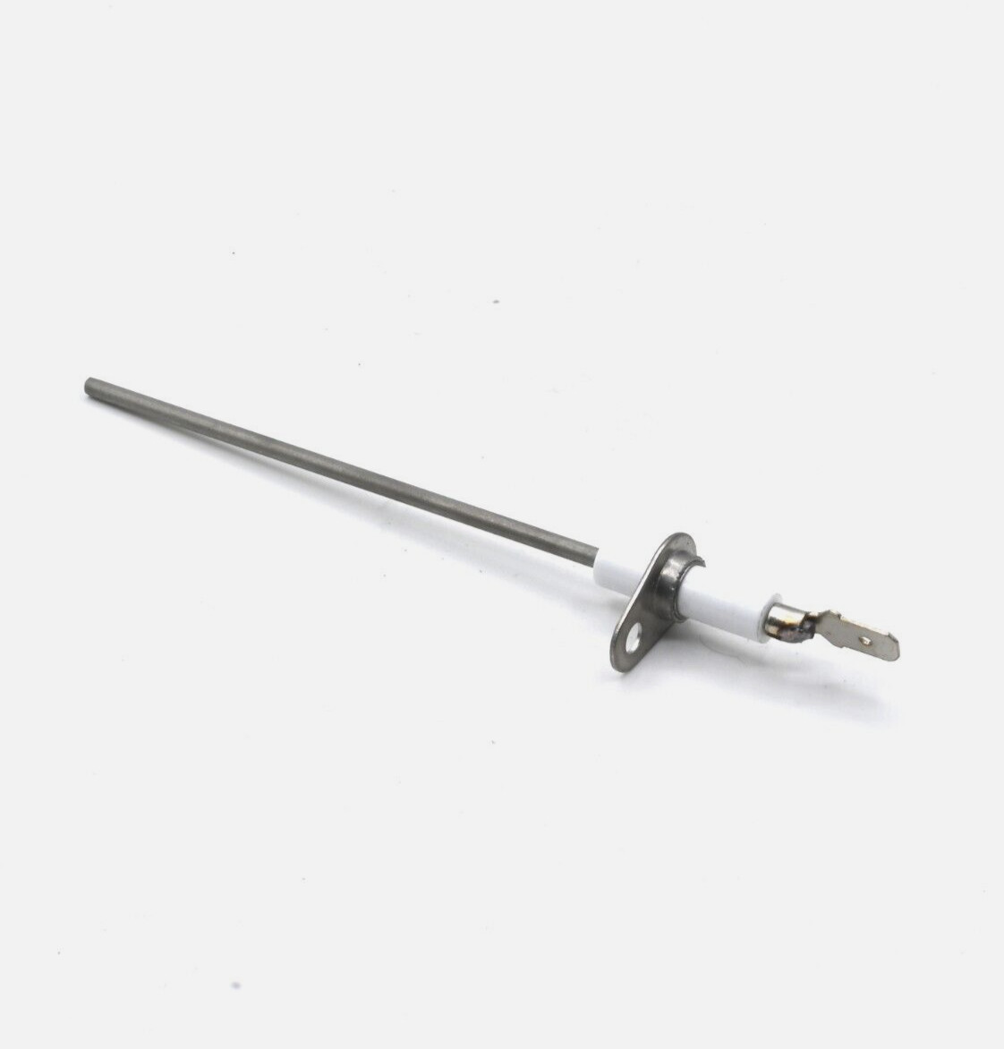 Intertherm Nordyne Miller Flame Sensor Rod 903600 Furnace Gibson Frigidaire