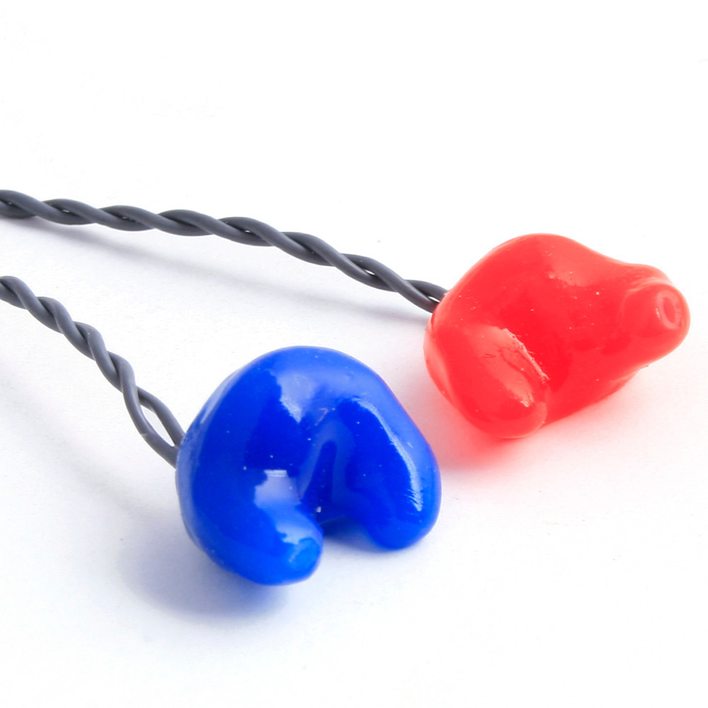 Rugged Semi Custom Pro Driver Earbuds Racing Radios Communications Electronics